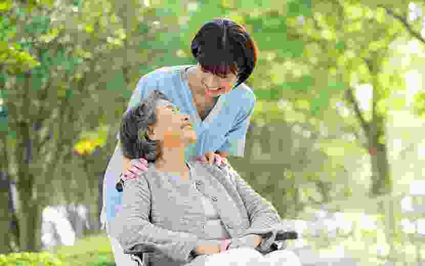 Rapid Health Care Services - West Palm Beach