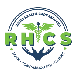 RHCS-LOGO3@3x